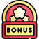 upbet login icon