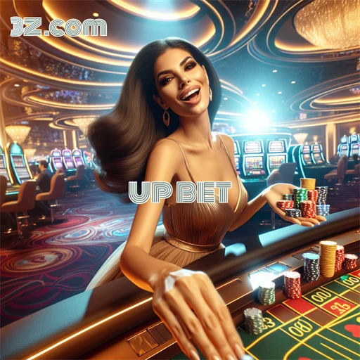 upbet login FAQ