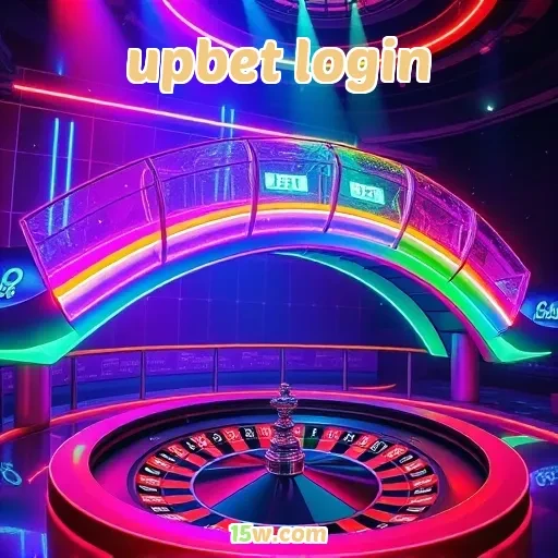 upbet login: O Guia Completo para Pagamentos com Segurança e Agilidade