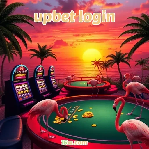 upbet login: Segurança Avançada para Apostadores Brasileiros em Jogos Online