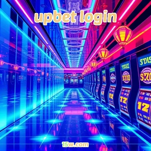 upbet login: Benefícios que Transformam Sua Experiência de Jogo