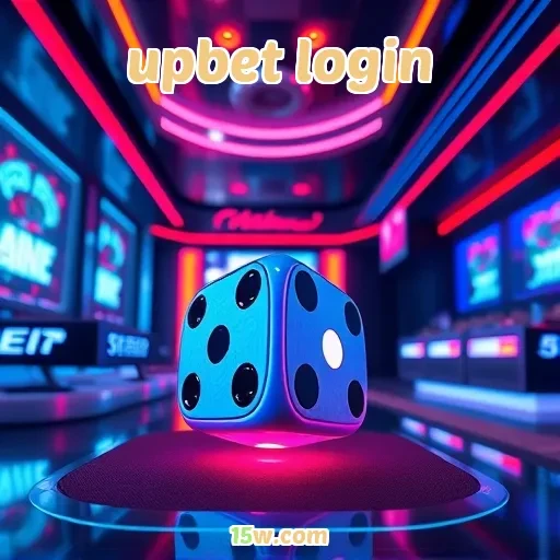 upbet login: Bônus que Transformam sua Experiência de Jogo em Lucro