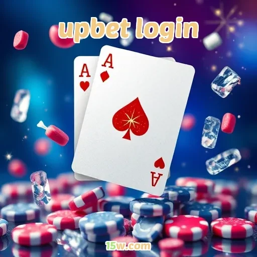 upbet login: Descubra Recursos que Transformam Seu Jogo em Diversão